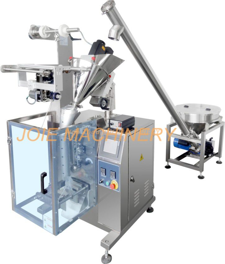 2-500 ml heiße verkaufende spektakuläre Multi-Function-Pulver-Verpackungsmaschine